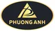 CÔNG TY TNHH PHƯƠNG ANH