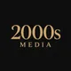 Công ty TNHH 2000s Media