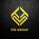 CÔNG TY TNHH CÔNG NGHỆ VÀ GIẢI TRÍ THIÊN TRƯỜNG