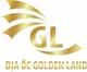 CÔNG TY CỔ PHẦN ĐỊA ỐC GOLDEN LAND