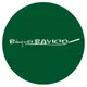 Công ty TNHH Thiết Bị Gíao Dục BAVICO