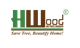 CÔNG TY TNHH HWOOD VIỆT NAM