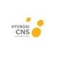 Hyundai Consulting & Services Company Limited