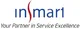 CHI NHÁNH CÔNG TY CỔ PHẦN INSMART TẠI THÀNH PHỐ HỒ CHÍ MINH