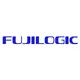 CÔNG TY TNHH CÔNG NGHỆ FUJILOGIC