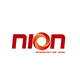 CÔNG TY TNHH NION VIỆT NAM