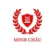 CÔNG TY TNHH GLOBAL MINH CHÂU