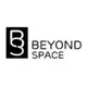 CÔNG TY TNHH BEYOND SPACE