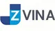 CÔNG TY TRÁCH NHIỆM HỮU HẠN DỆT KIM JZVINA