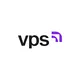 CÔNG TY CỔ PHẦN CHỨNG KHOÁN VPS
