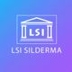 CÔNG TY CỔ PHẦN DƯỢC MỸ PHẨM LSI VIỆT NAM