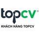 CÔNG TY CỔ PHẦN GIẢI PHÁP TSD