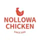 CÔNG TY TNHH NOLLOWA