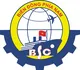 CÔNG TY CỔ PHẦN VẬN TẢI BIỂN ĐÔNG PHÍA NAM