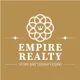 CÔNG TY CỔ PHẦN TƯ VẤN VÀ ĐẦU TƯ BẤT ĐỘNG SẢN EMPIRE