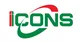 CÔNG TY CỔ PHẦN ĐẦU TƯ XÂY DỰNG VÀ THƯƠNG MẠI ICCONS VIỆT NAM