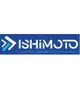 CÔNG TY TNHH ISHIMOTO TECHNOLOGY VIỆT NAM