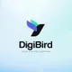 CÔNG TY TNHH DIGIBIRD
