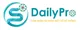 CÔNG TY CỔ PHẦN THƯƠNG MẠI DAILY VIỆT NAM