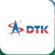 VĂN PHÒNG ĐẠI DIỆN DTK MEDIA LIMITED TẠI THÀNH PHỐ HÀ NỘI