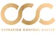 CÔNG TY CỔ PHẦN THƯƠNG MẠI DỊCH VỤ QUỐC TẾ OCC