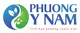 CÔNG TY CỔ PHẦN DƯỢC PHẨM PHƯƠNG Y NAM