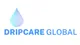 CÔNG TY CỔ PHẦN VIỆN CHỐNG LÃO HÓA TẾ BÀO DRIPCARE