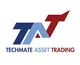 CÔNG TY TNHH TECHMATE ASSET TRADING