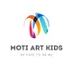 CÔNG TY TNHH MOTI ART