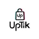 UPTIK COMPANY LIMITED