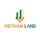 CÔNG TY CỔ PHẦN DỊCH VỤ MÔI GIỚI VIETNAM LAND