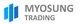 Myosung Trading Co., Ltd