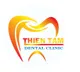 CÔNG TY TNHH THIỆN TÂM AN GIANG