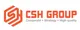 CÔNG TY CỔ PHẦN CSH GROUP