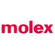 CÔNG TY TNHH MOLEX VIỆT NAM