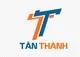 CÔNG TY TNHH ĐẦU TƯ BẤT ĐỘNG SẢN TÂN THÀNH