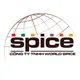 CÔNG TY TNHH WORLD SPICE