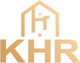 CÔNG TY TNHH KHANG HƯNG REALTY