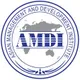 Công ty Cổ phần Tập đoàn AMDI