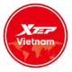 CÔNG TY TNHH THƯƠNG MẠI QUỐC TẾ TOP VICTORY