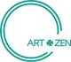 CÔNG TY TNHH KIẾN TRÚC ARTZEN