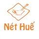 Công Ty TNHH Sản Xuất và Dịch Vụ Gia Thành