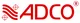 CÔNG TY TNHH TƯ VẤN THIẾT KẾ KIỂM ĐỊNH XÂY DỰNG N.A.D