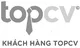 CÔNG TY CỔ PHẦN VIME QUEEN