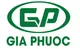 CÔNG TY TNHH XUẤT NHẬP KHẨU GIA PHƯỚC