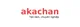 CÔNG TY TNHH QUỐC TẾ AKACHAN