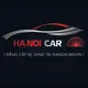 CÔNG TY CỔ PHẦN HÀ NỘI CAR