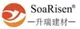 CÔNG TY TNHH VẬT LIỆU XÂY DỰNG SOARISEN (VIỆT NAM)
