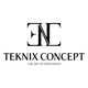 CÔNG TY TNHH TEKNIX E&C