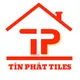 CÔNG TY TNHH MỘT THÀNH VIÊN TƯ VẤN XÂY DỰNG VĨNH LINH
